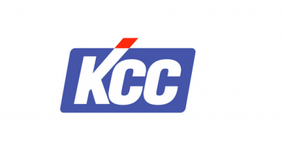 韩国原装进口KCC地板